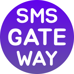 SMS Gateway Emulator